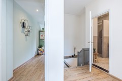 St. Nicolaasstraat 43, 6369 XM Simpelveld - Simpelveld - Sint Nicolaasstraat 43-15.jpg